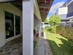 Sunset Way (D21), Detached #529439841